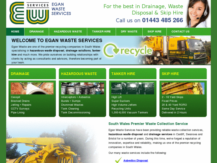 www.eganwasteservices.co.uk