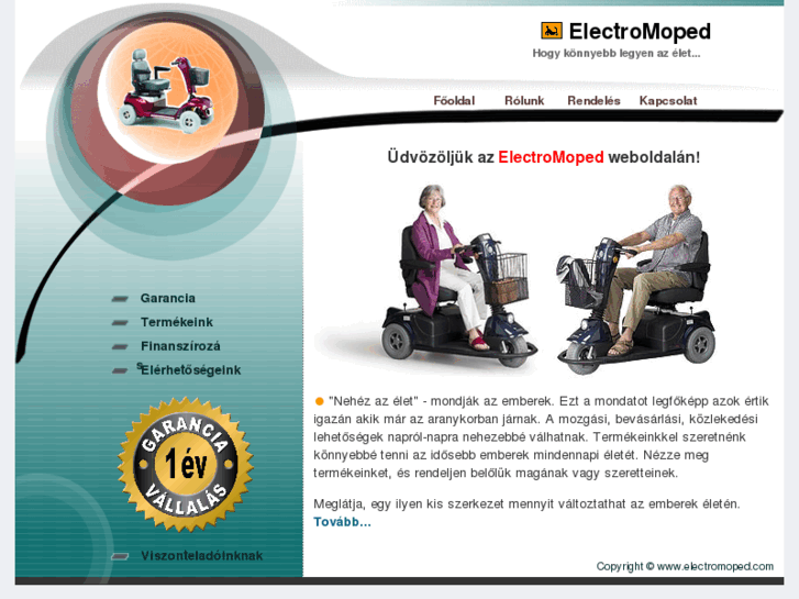 www.electromoped.com