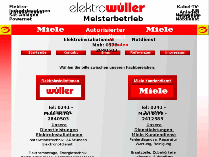 www.elektro-wueller.info