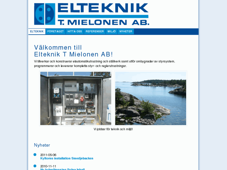 www.elteknikab.com