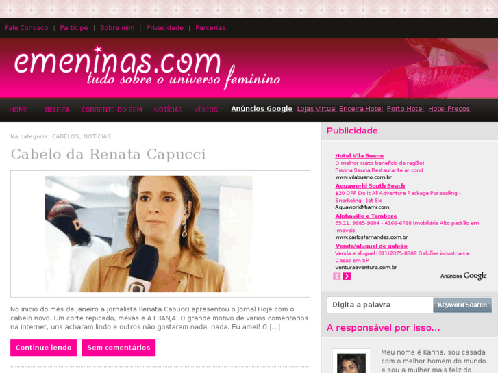 www.emeninas.com