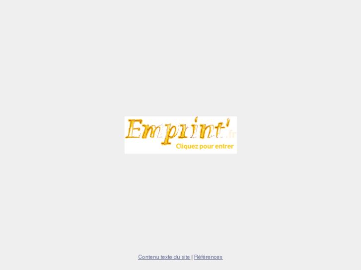 www.emprint.fr