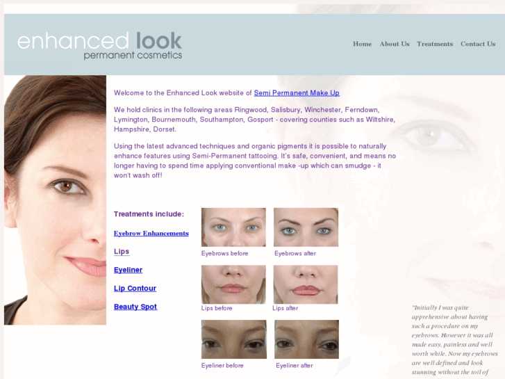 www.enhancedlook.co.uk