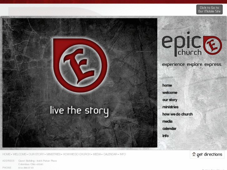 www.epicpolaris.org