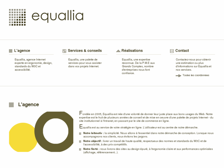 www.equallia.net