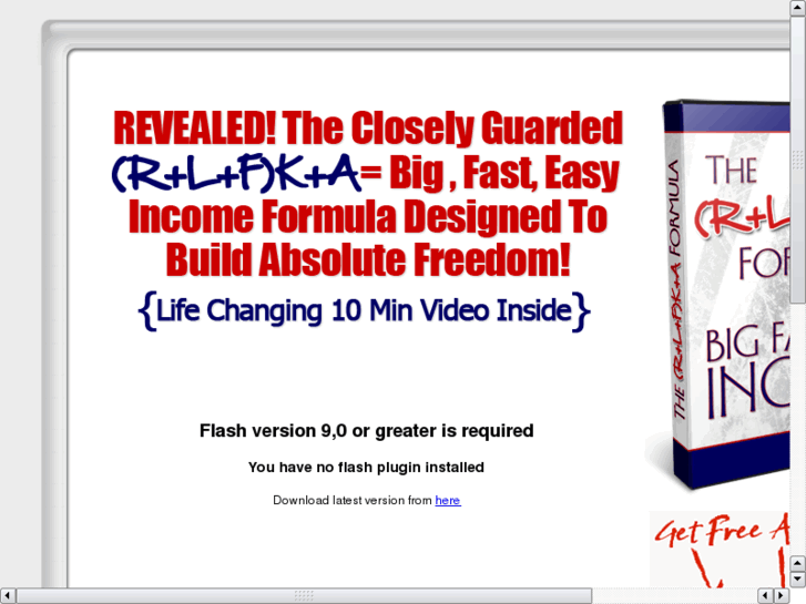 www.express2systems.com