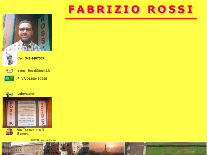 www.fabriziorossi.com