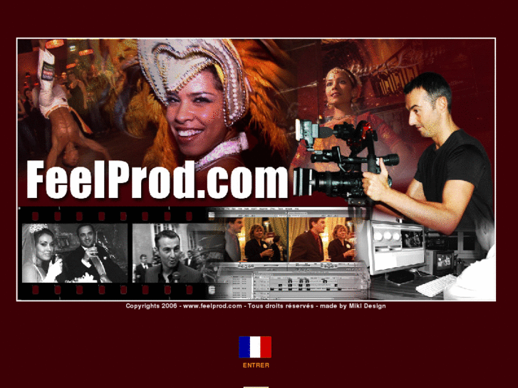 www.feelprod.com