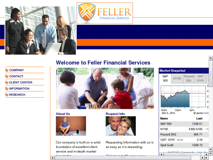 www.fellerfs.com