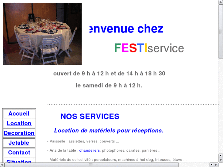 www.festiservice.com