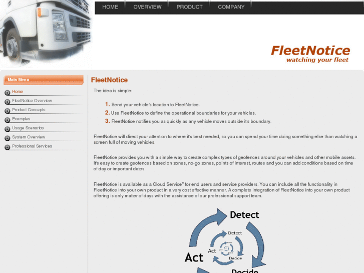 www.fleetnotice.com