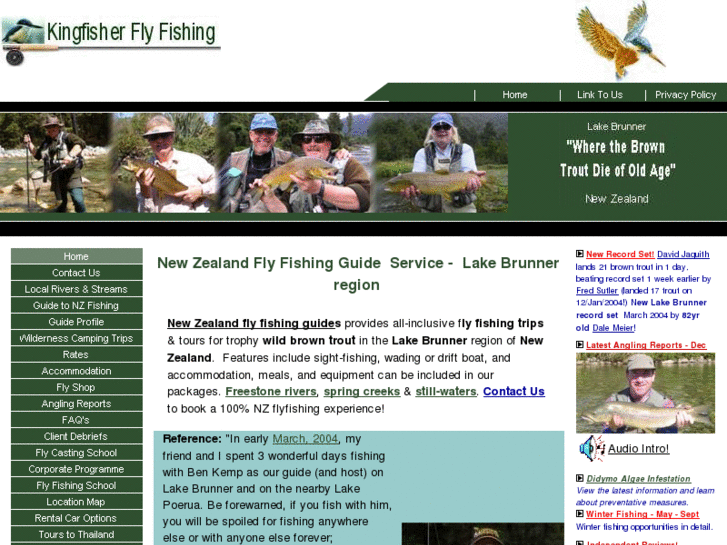 www.fly-fishing-guides-new-zealand.co.nz