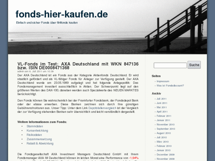 www.fonds-hier-kaufen.de