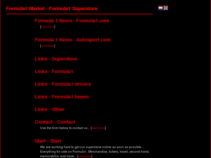 www.formula1market.com