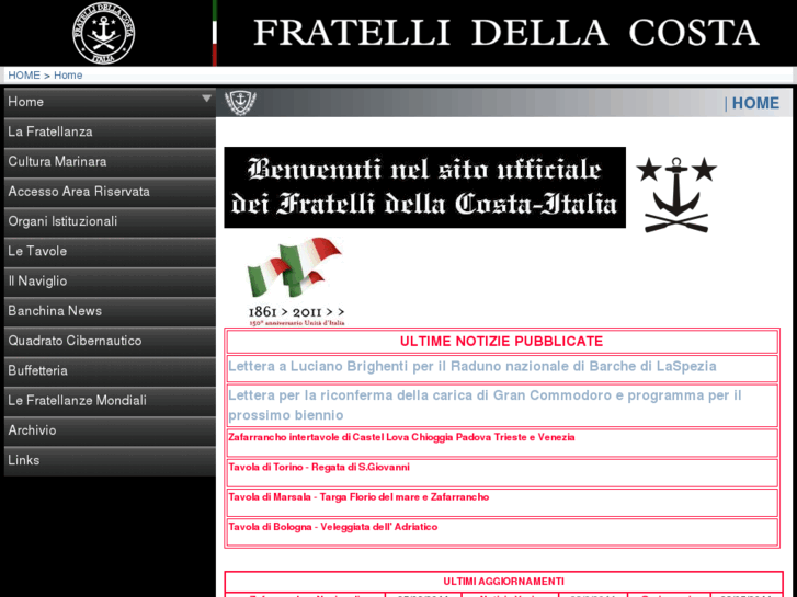 www.fratelli-della-costa.it