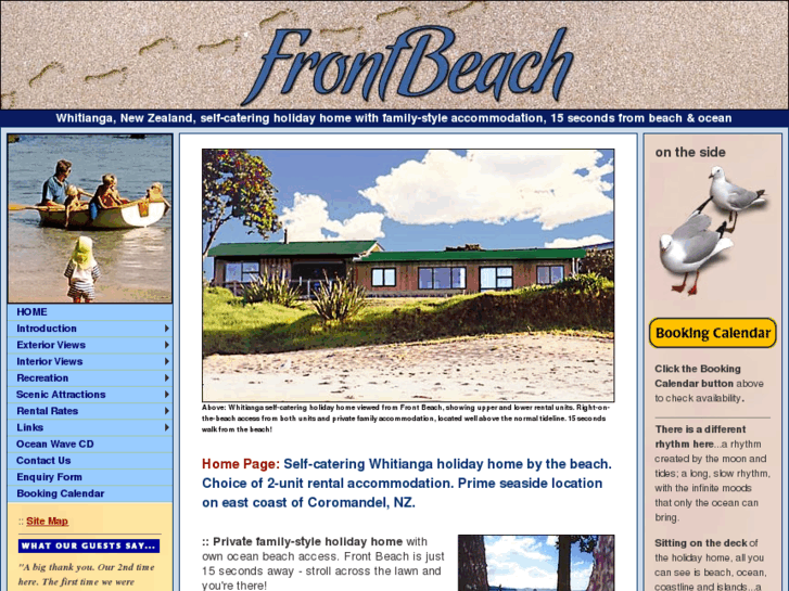 www.frontbeach.co.nz