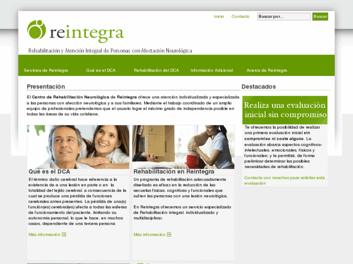 www.fundacionreintegra.es