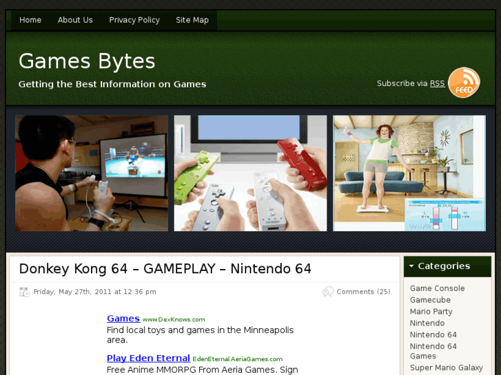 www.gamesbytes.com