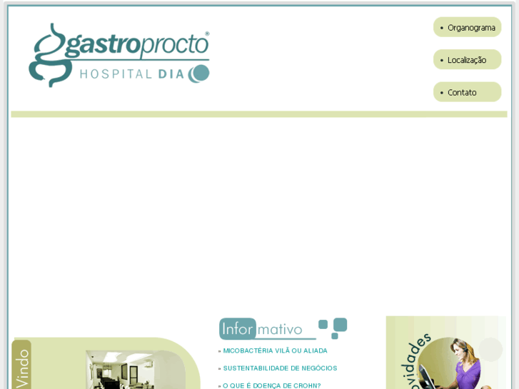 www.gastroprocto.com