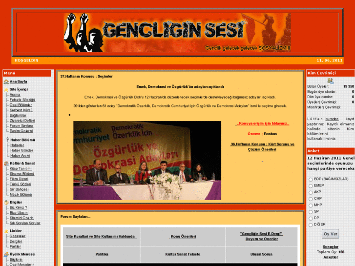 www.gencliginsesi.net