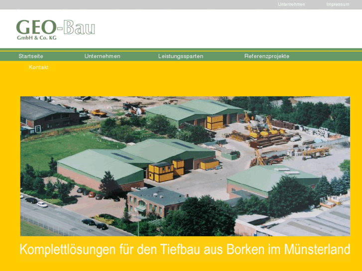 www.geo-bau.com