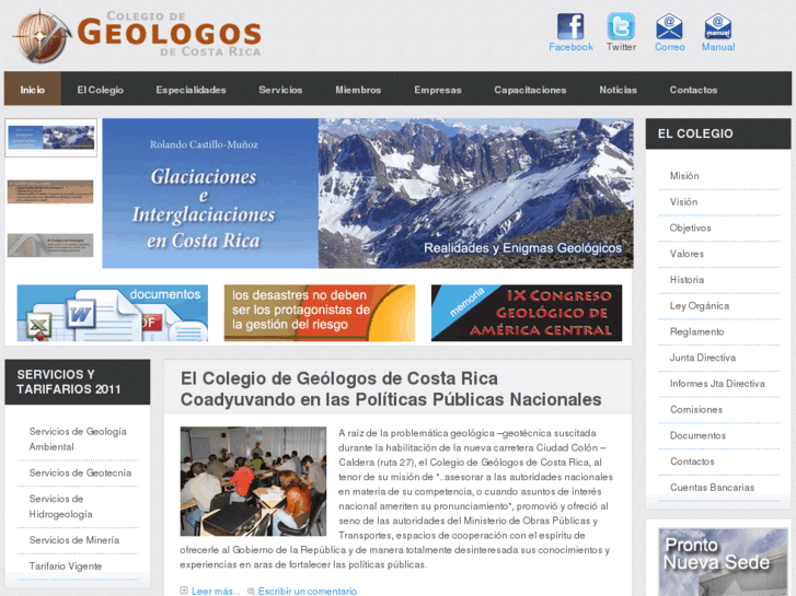 www.geologos.or.cr