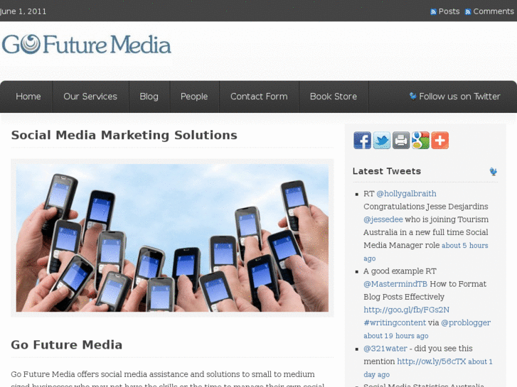 www.gofuturemedia.com