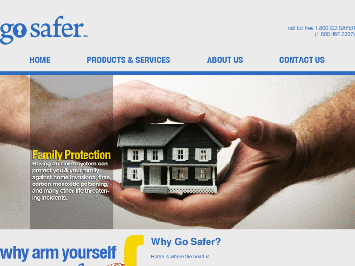 www.gosafersecurity.com