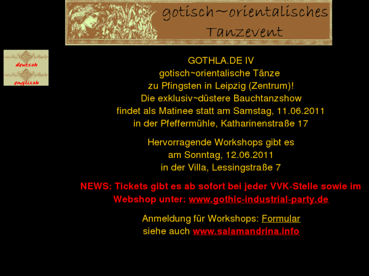 www.gothla.de