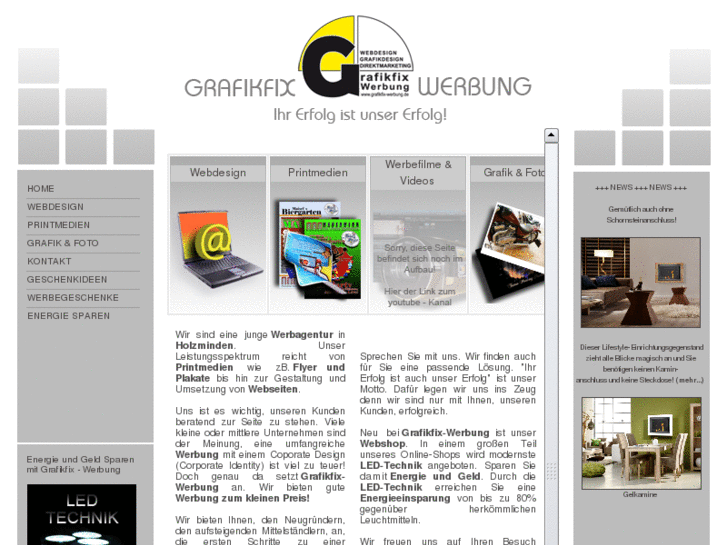 www.grafikfix-werbung.de