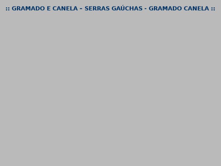 www.gramado-canela.com