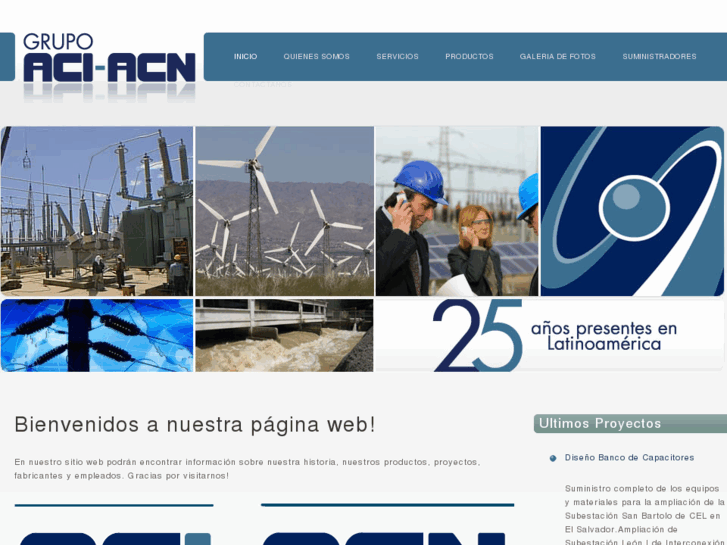 www.grupoaci-acn.com