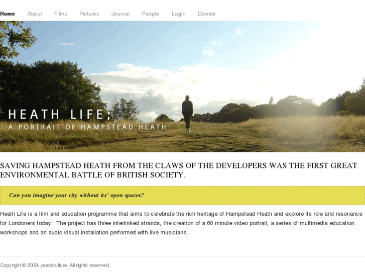 www.heathlife.co.uk