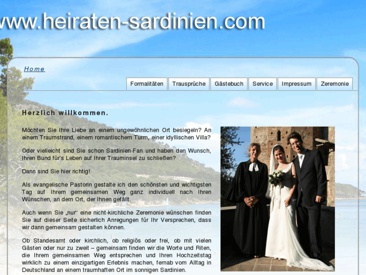 www.heiraten-sardinien.com