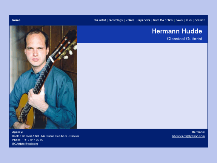 www.hermannhudde.net