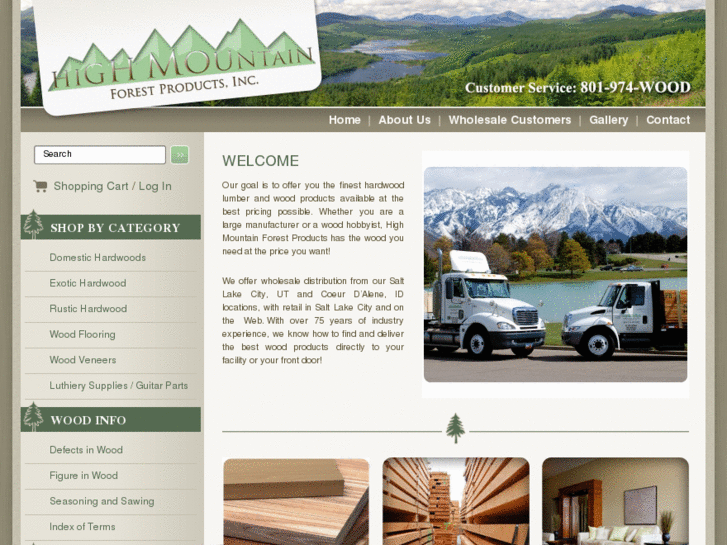 www.highmountainforest.com