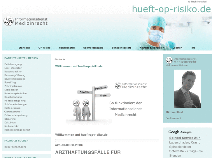 www.hueft-op-risiko.de