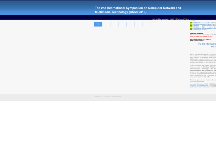www.ieee-multimedia.org