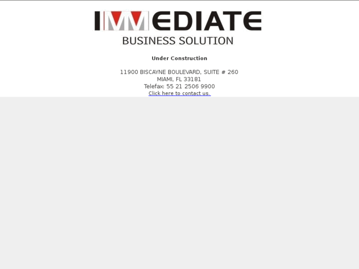 www.imbusinesssolution.com