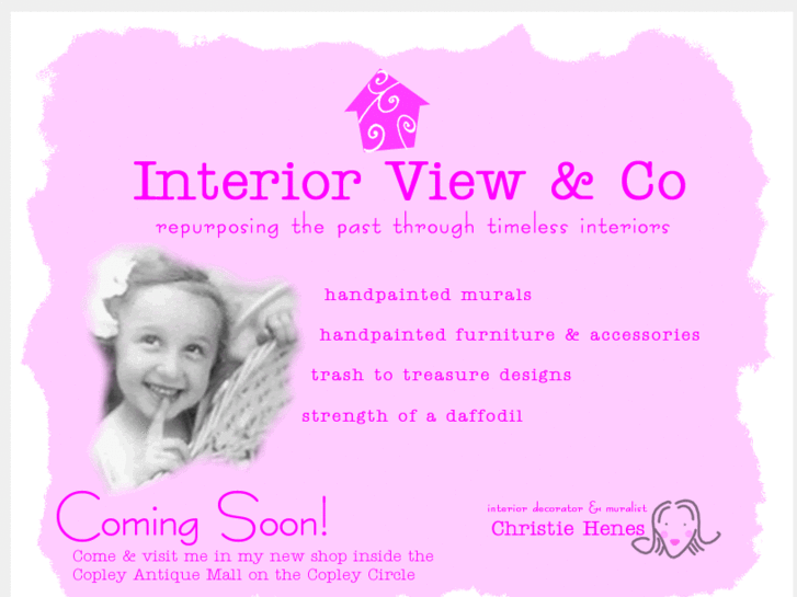 www.interiorviewandco.com