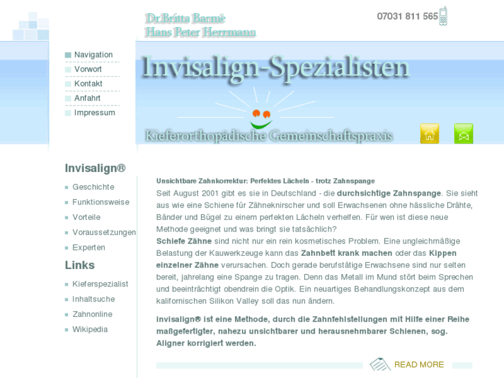 www.invisalign-spezialisten.de