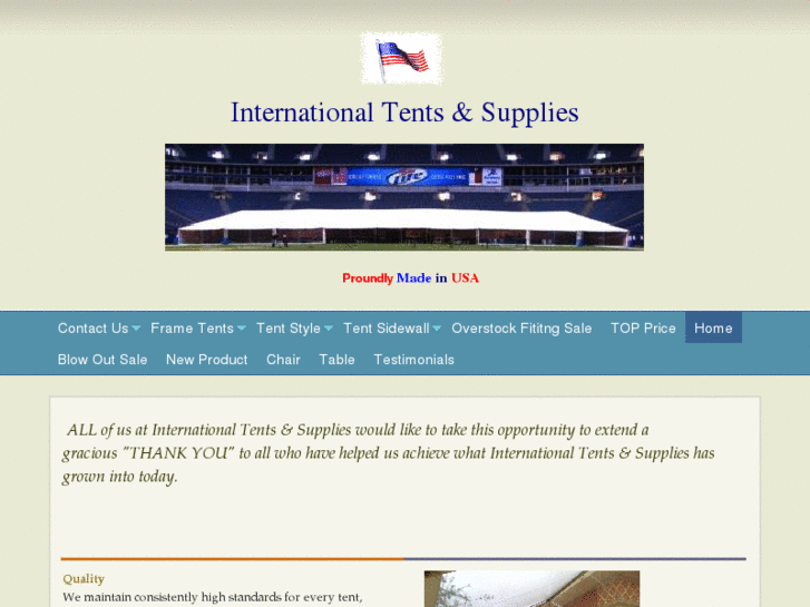 www.itentsale.com