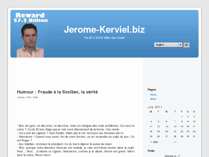 www.jerome-kerviel.biz