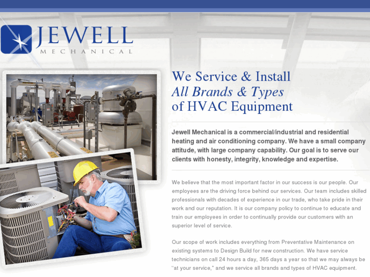 www.jewellmechanical.com