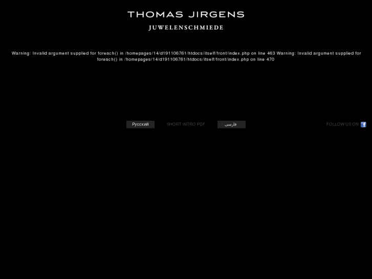 www.jirgens.com