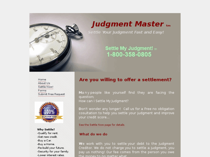 www.judgmentmaster.com