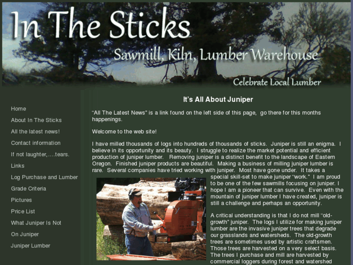www.junipersawmill.com