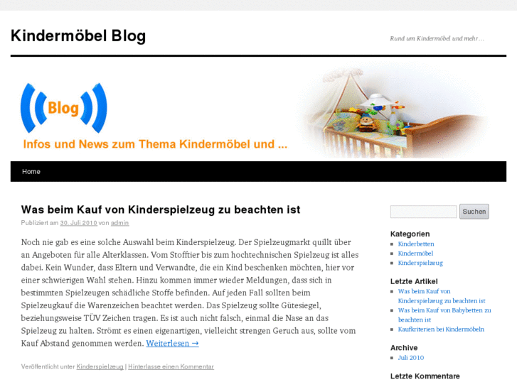 www.kinder-moebel.biz