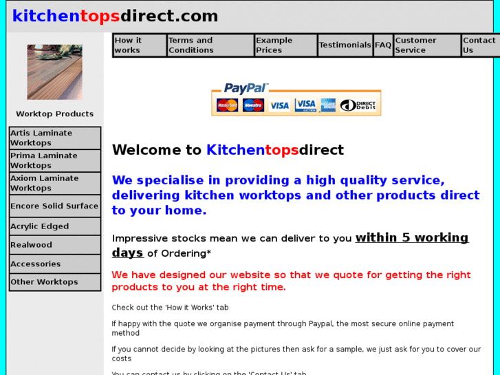 www.kitchentopsdirect.com