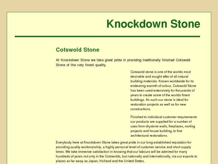 www.knockdownstone-cotswold-stone.com